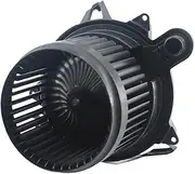 A/C Air Conditioning Blower Heater Motor 272101005R Compatible for Renault Captur