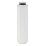 Watts-FPP-0.2-10-222 Flowmax HP 222 Pleated Filter 0.2 Micron 10"