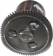 Oil Pump W639 W906 OM651 6511801301 6511802401 6511802601 6511802801
