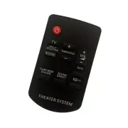 Remote Control For Panasonic SC-HTB10 SC-HTB500 SU-HTB500 Home Theater System