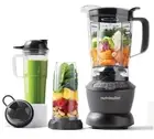 NutriBullet-1200 Watt Blender Combo with Single Serve Cups - HOT SALE - FREESHIP