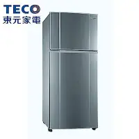 在飛比找Yahoo!奇摩拍賣優惠-TECO 東元 變頻 480公升 雙門 冰箱 R4892XH