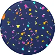 Popsockets PopGrip (Circus Regrind French navy)