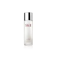 在飛比找PChome24h購物優惠-【SK-II】亮采化粧水加大版 (2024 限定)