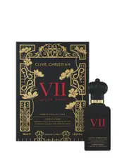 Clive Christian Women's 1.6oz Cosmos Flower EDP Spray