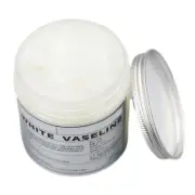 3.5oz Garage Door Grease Hinge Lubricant Anti-stuck for Removing Abnormal Noise