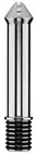 Electrastim Rocket Electro Dildo Free Shipping
