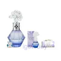 在飛比找蝦皮購物優惠-JILLSTUART 花鑽香水(幻想月光) 50ml / 護