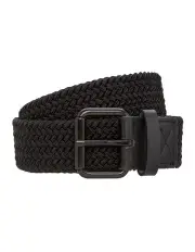 [Johnny Bigg] Mandalay Stretch Belt