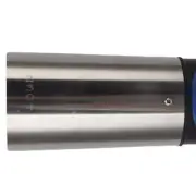Electric Fish Scaler Set Automatic Powerful Fish Scales Scraper Remover Hot