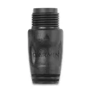 Garmin NMEA 2000 Terminators - Male
