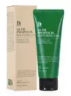 Benton Aloe Propolis Soothing Gel 100ml Moisturizing K-Beauty
