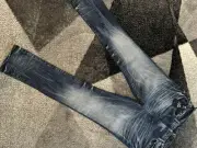 prps jeans men 36