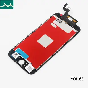 【現貨速發】全新 AAA級 Iphone 6 6Plus 6S 7 8螢幕總成 Iphone 5♥小熊購物商城♥