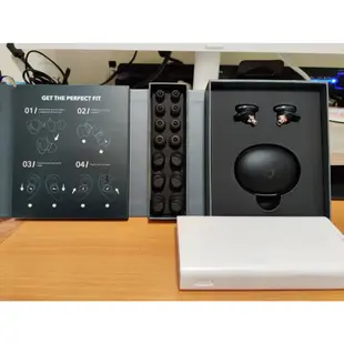 Soundcore liberty 3 Pro主動降噪 真無線藍芽耳機 (可面交)