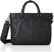 PINO LIBRO(ピノ リブロ) Pinot Libro 2PL6300 Brief