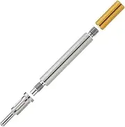 HLCT-01 Locator Core Tool, 303 Stainless Steel for Retaining Cap Insertion and Removal