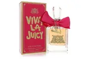 Viva La Juicy Eau De Parfum Spray By Juicy Couture