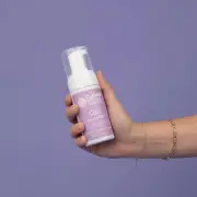 Clever Curl Wonderfoam 100ml