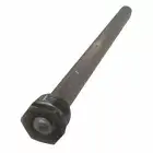 ANODE SUBURBAN HOT WATER SERVICE SACRIFICIAL ROD CARAVAN JAYCO MAGNESIUM PARTS