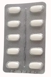 Vegetarian Rennet Tablets - Mad Millie