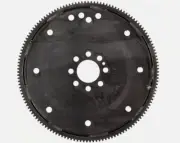 ATP Automatic Transmission Flex Plate Z-331 For 1990-2000 Chrysler & Dodge