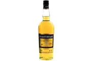 Chartreuse Yellow 700ml
