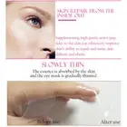Eye Mask Under Eye Patches For Dark Circles Treatments Reducing Wrinkles And ZZ1