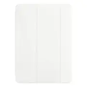 Apple Smart Folio for iPad Pro 11-inch M4 MW973FE/A - White