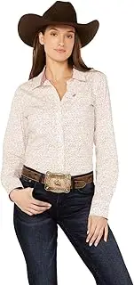 [ARIAT] Women's Kirby Stretch