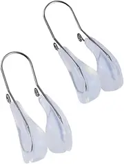 LOORGVEL Nose Shaping Clip for Enhanced Appearance Nose Bridge Tool for Straightening and Lifts Safe Material