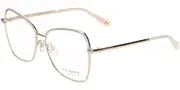 Ted Baker TB2298 405 Women Eyeglasses