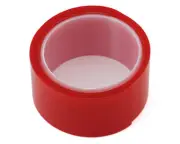 EcoPower Clear Double Sided Tape (1x20") [ECP-2065]