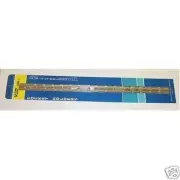 Vim Tools V420 1/4-Inch Socket Holder Rail