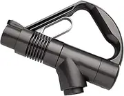 Handle Replacement Accessory Vacuum Cleaner Stick Handle Part (1 Pc.), Compatible for Dyson DC19 DC23 DC26 DC29 DC32 DC36 DC37