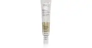 RoC Retinol Correxion Correct Anti-Wrinkle Night Moisturizing Cream 30ml