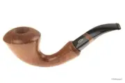 Brebbia Linea “A“ Pura - Grade A - 9mm filter - Freeform