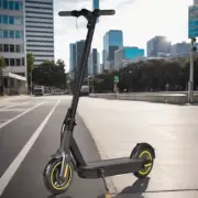 50KM/H Electric Scooter 1200W Foldable 10" Tires 40KM Range Adult Commuter