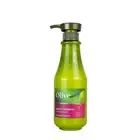 Personal care products Frulatte Frulatte Olive Leave In Conditioner 4220 Green