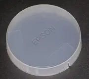 OEM Epson Projector Lens Cap: PowerLite Pro G6750WU, G6800, G6900WU