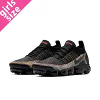 在飛比找Yahoo!奇摩拍賣優惠-{全新正品現貨} NIKE WMNS AIR VAPORMA