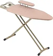 Vertical Ironing Board, Household Ironing Board, Foldable Ironing Board, Multifunctional Ironing Board