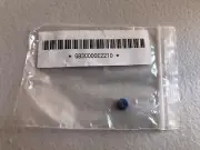 Toshiba Laptop Rubber Cursor Nipple (suits many models - Check Description)