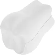 INOOMP Tooth Foam Squeeze Adorable Ball for Clinics Home Office Portable Tooth Squeezing for Patient Comfort and Fun Sensory Play Birthday Party Favors