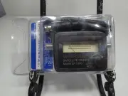 New Winegard Model SF1000 Satellite Finder Meter Adjustable Level Sealed