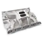 Edelbrock Performer Intake Manifold - Ford 332/352/390/427/428, ED7105