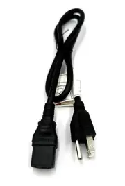 Instant Pot Duo 60 Pressure Cooker Power Cable From Damged Instant Pot - NEW