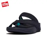 在飛比找PChome24h購物優惠-【FitFlop】SLING MENS WATER-RESI