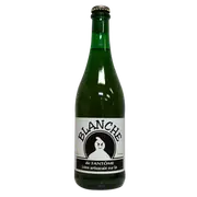 Fantome Blanche