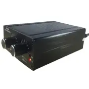 Radio Noise Suppressor Reducer for Shortwave HF Receiver SSB LSB USB AM FM CQ-1